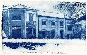 Tiaret 067